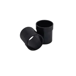 SET OF 2 REAR AXLE EXTENSIONS D50