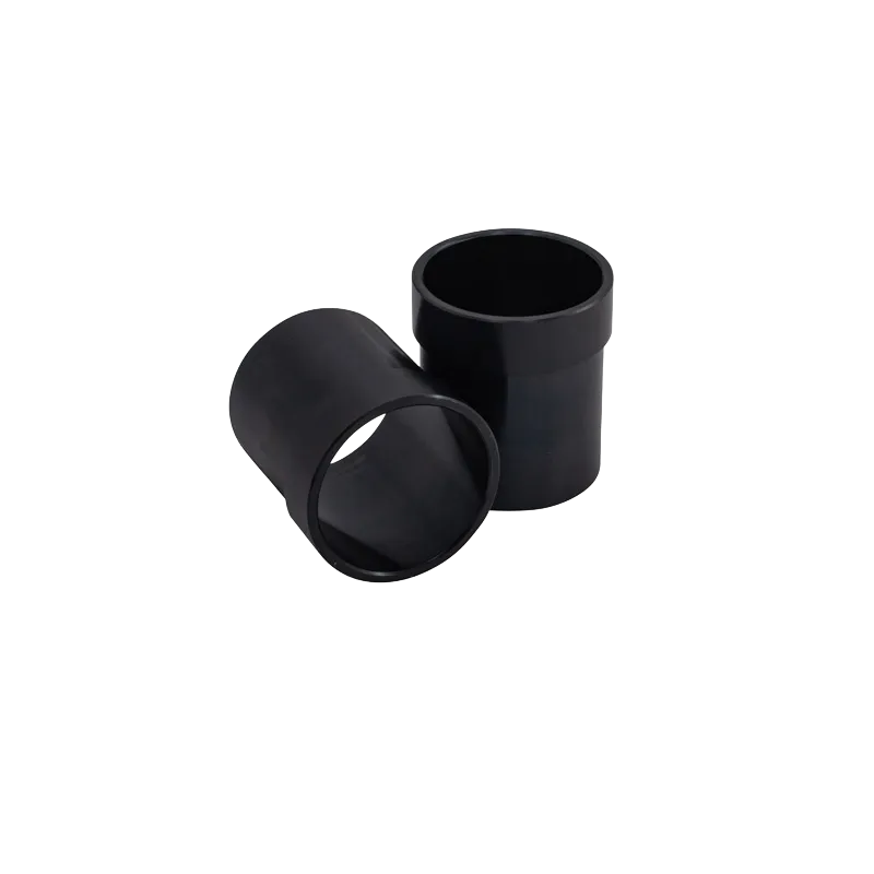 SET OF 2 REAR AXLE EXTENSIONS D50