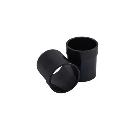 SET OF 2 REAR AXLE EXTENSIONS D50