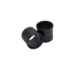 KIT DE 2 ANILLOS DE EXTENSIÓN PARA EJE D50