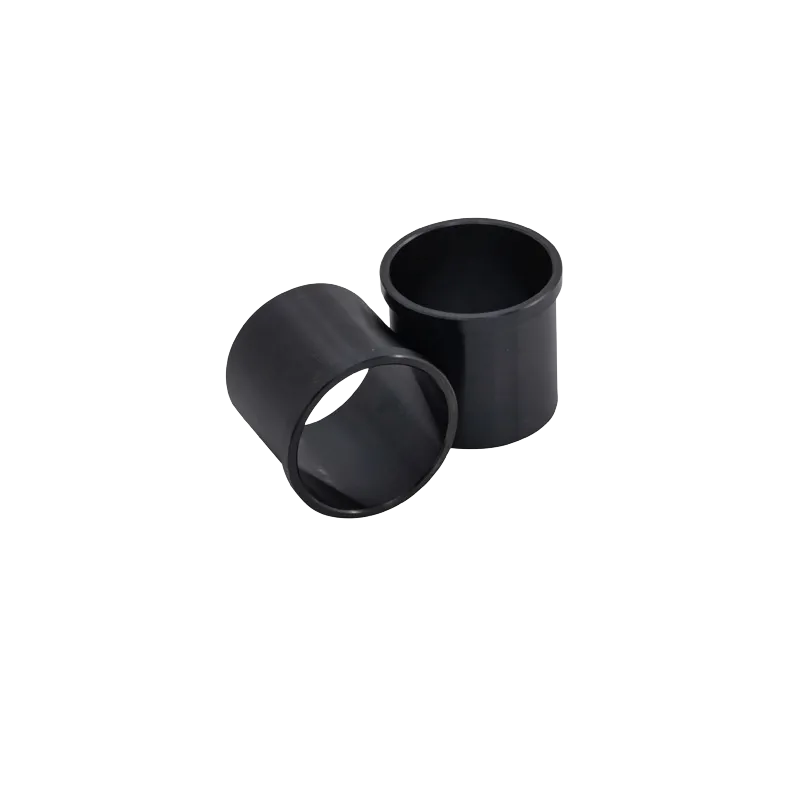 SET OF 2 REAR AXLE EXTENSIONS D50