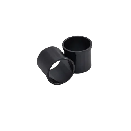 SET OF 2 REAR AXLE EXTENSIONS D50