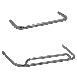 KG MK20 SPOILER BRACKETS