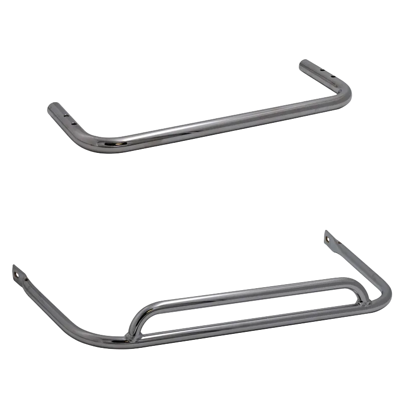 KG MK20 SPOILER BRACKETS