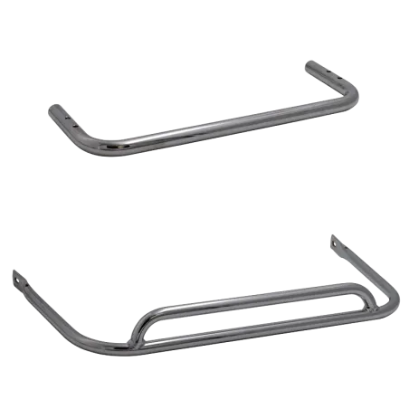 KG MK20 SPOILER BRACKETS