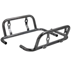 KG MK20 SIDE POD BRACKET