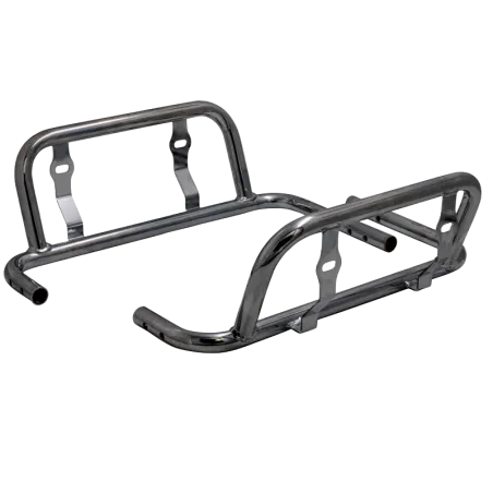 KG MK20 SIDE POD BRACKET