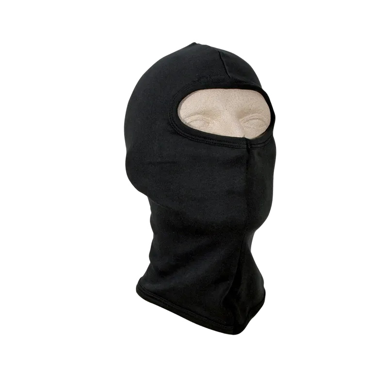 COTON BALACLAVA