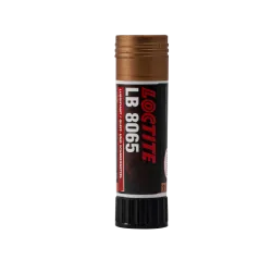 8065 C5-A ANTI SEIZE COPPER LOCTITE - STICK