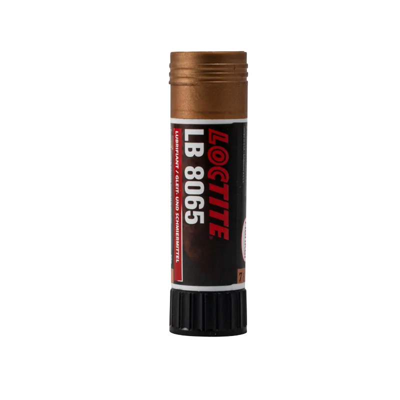 8065 C5-A ANTI SEIZE COPPER LOCTITE - STICK