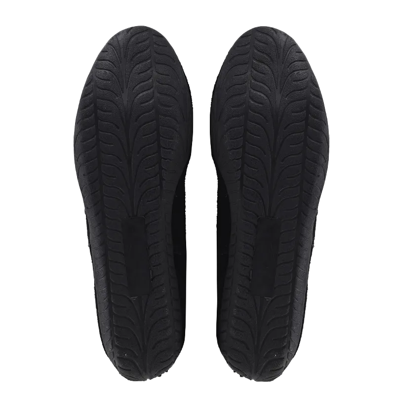 BOX'S Q3 SCHUHE