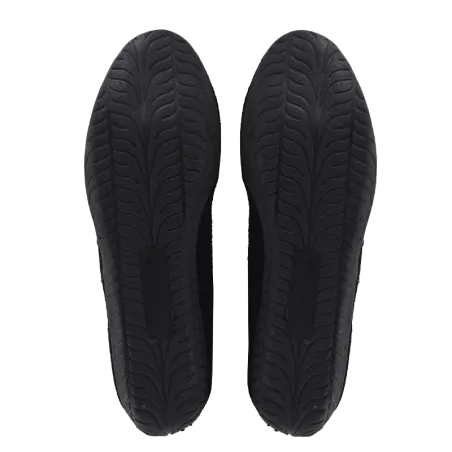 ZAPATILLAS BOX'S Q3