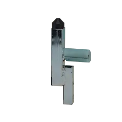 ACCESSORY MINI CHASSIS FOR TEAMLIFT TROLLEY