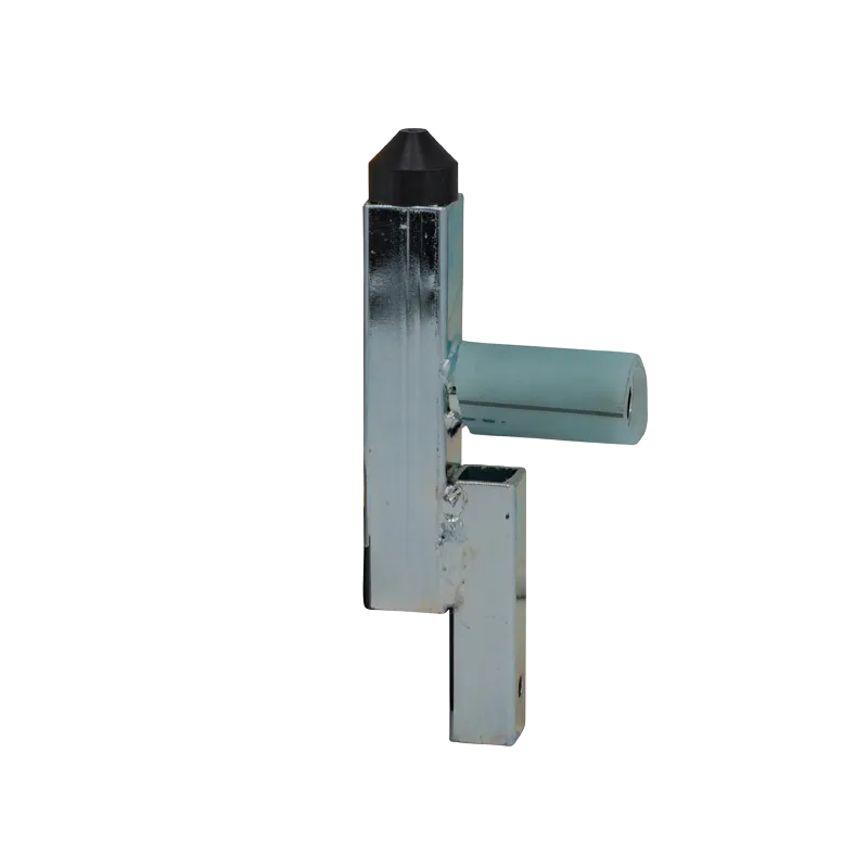 ACCESSORY MINI CHASSIS FOR TEAMLIFT TROLLEY