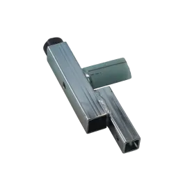 MINI-FAHRGESTELL-ZUBEHÖR FÜR TEAMLIFT-GABELSTAPLER