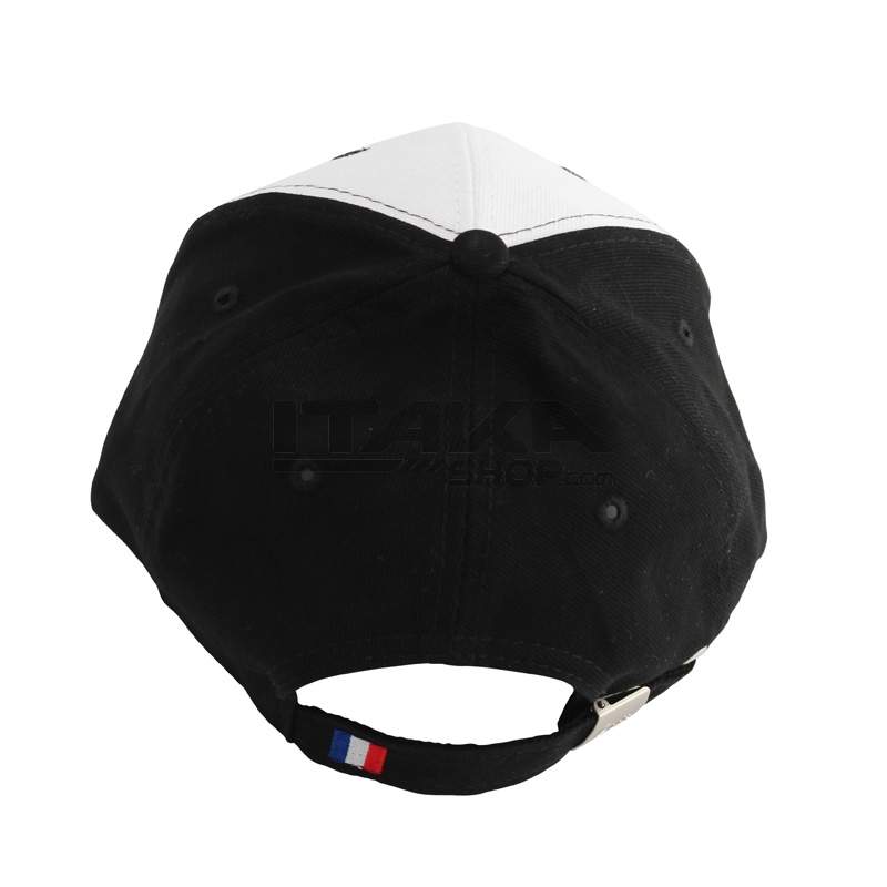 SODI KART RACING CAP