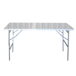 MESA DE PISTA / MESA DE TALLER MEKAONE
