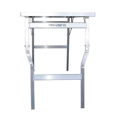 SERVANTE DE PISTE / TABLE D'ATELIER