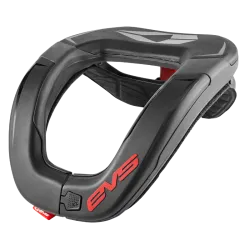 EVS R4 RACE COLLAR