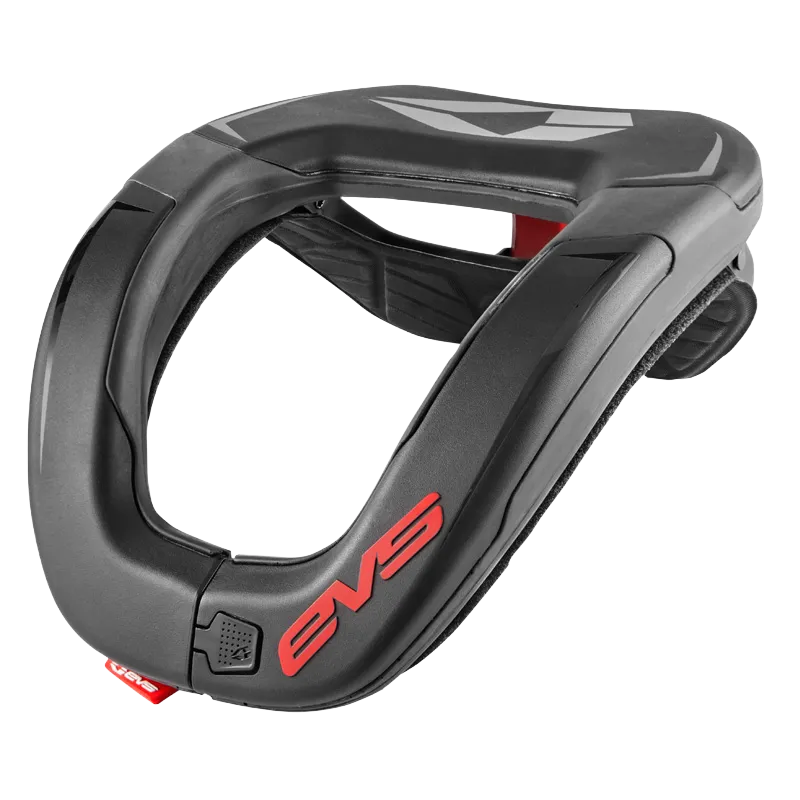 EVS R4 RACE COLLAR