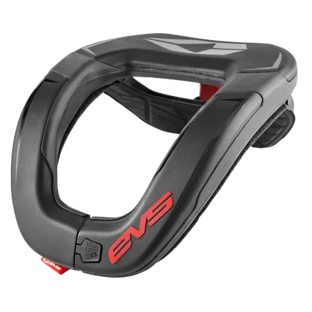 EVS R4 RACE COLLAR