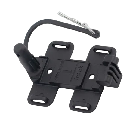 SUPPORT DE TRANSPONDEUR MYLAPS TX/TR2