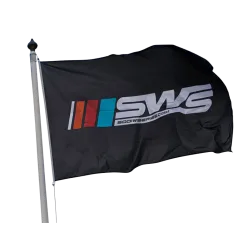 SODI FLAG