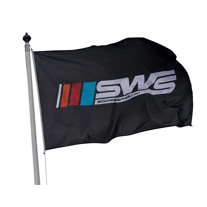 SODI FLAG