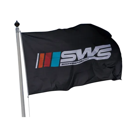 SODI FLAG