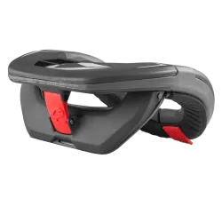 COLLARINO EVS R4