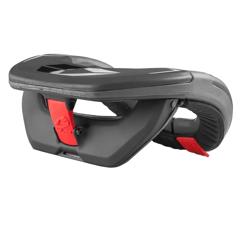 EVS R4 RACE COLLAR
