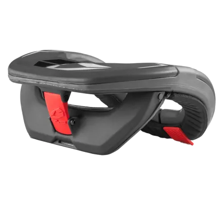 EVS R4 RACE COLLAR