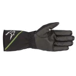 GUANTES DE LLUVIA ALPINESTARS TEMPEST V2 WP