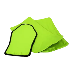 OMP KS-1 PRO INNER PADDING KIT