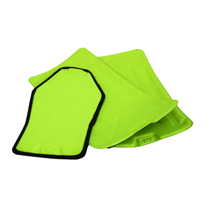 OMP KS-1 PRO INNER PADDING KIT