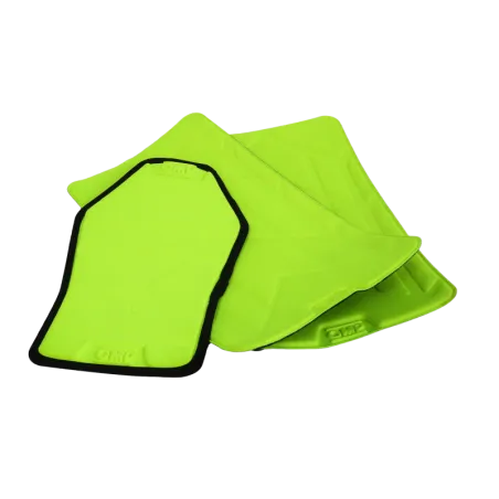 OMP KS-1 PRO INNER PADDING KIT