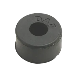 RUBBER RING