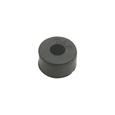 RUBBER RING