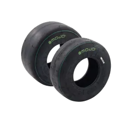 MOJO C2 TYRE