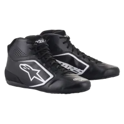 ALPINESTARS TECH 1-K START V2 SHOES