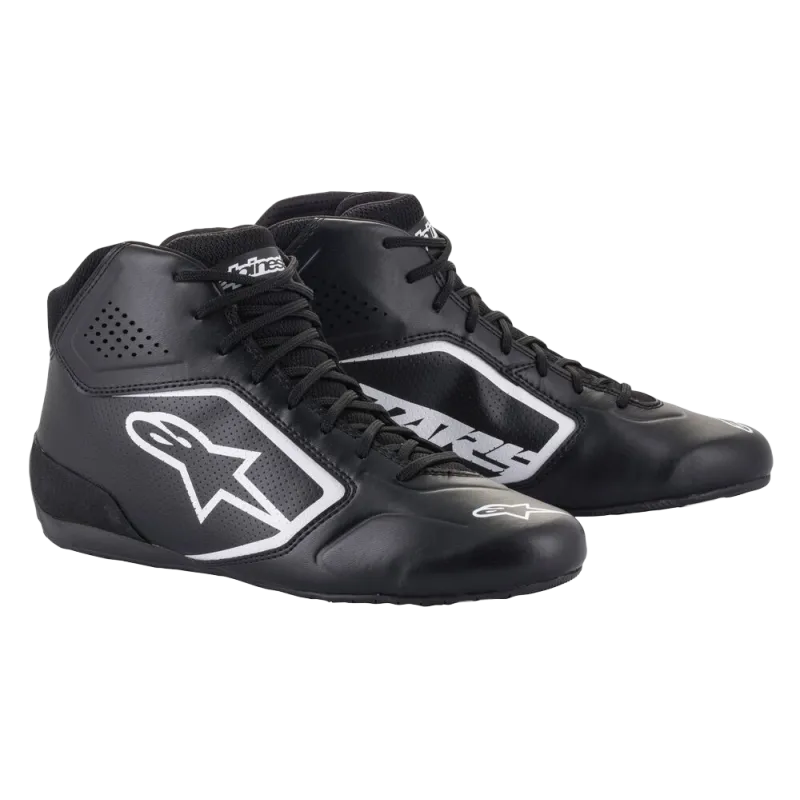 ALPINESTARS TECH 1-K START V2 SHOES