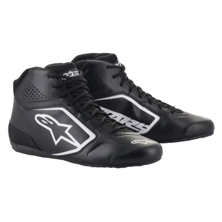ALPINESTARS TECH 1-K START V2 SHOES