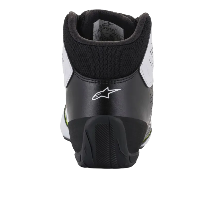 ALPINESTARS TECH 1-K START V2 SHOES