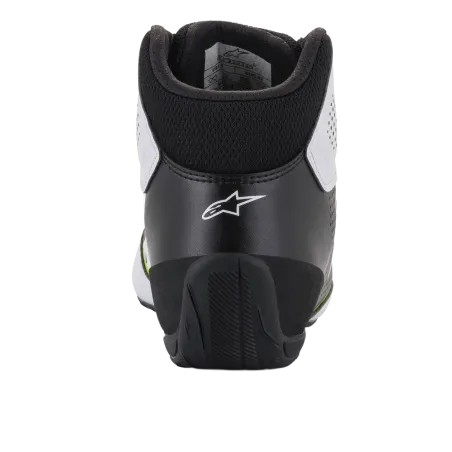 ALPINESTARS TECH 1-K START V2 SHOES