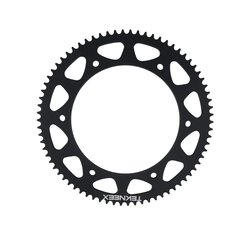 TEKNEEX SPECIAL SUPERLIGHT SPROCKET