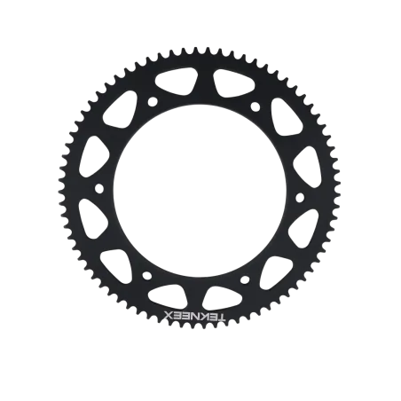 COURONNE ANODISEE SUPERLIGHT TEKNEEX