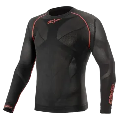 ALPINESTARS RIDE TECH V2 LONG SLEEVES TOP