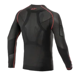 ALPINESTARS RIDE TECH V2 Langarm-T-Shirt