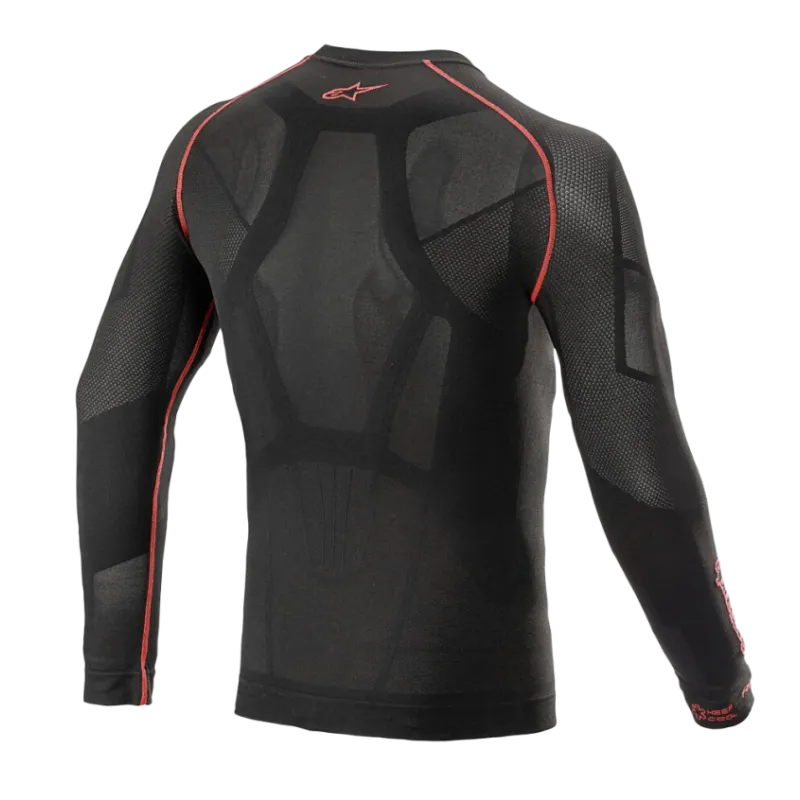 ALPINESTARS RIDE TECH V2 LONG SLEEVES TOP