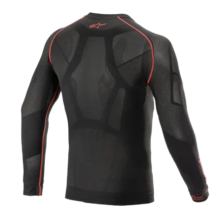 ALPINESTARS RIDE TECH V2 LONG SLEEVES TOP
